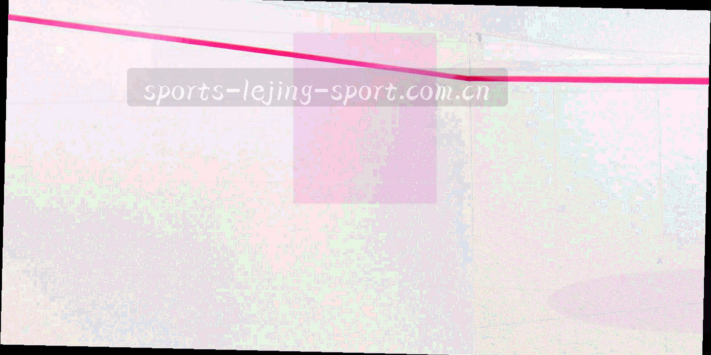赛事数据看板上排名变化与控球率曲线图示